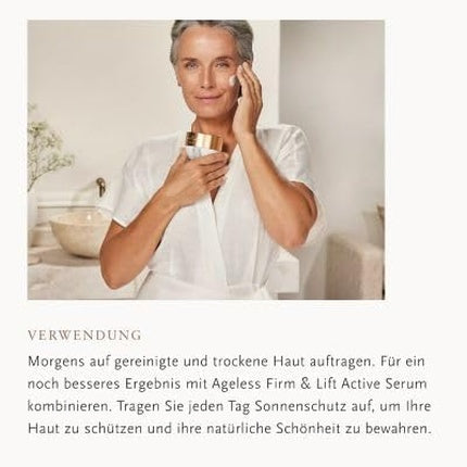 Cremă de față, Rituals, The Ritual of Namaste, anti-îmbătrânire 50ml