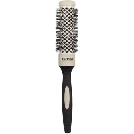 Perie de păr, Termix, Evolution Soft Ø 28mm, peri ionizați