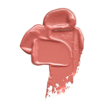 Ruj, Catrice Clean ID, Perfectly Nude, 3.3g