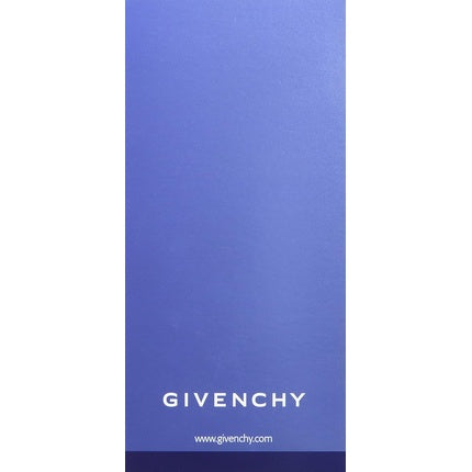 Parfum Givenchy Pour Homme Blue Label, 100ml