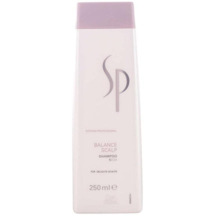 Masca de par, Wella, 100ml