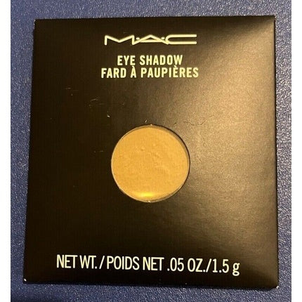 Fard de pleoape, Mac, Pan, nuante multiple