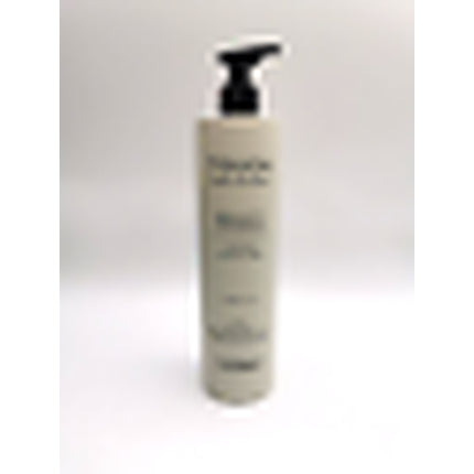 Spray facial, Artego, Primer, alb 500ml