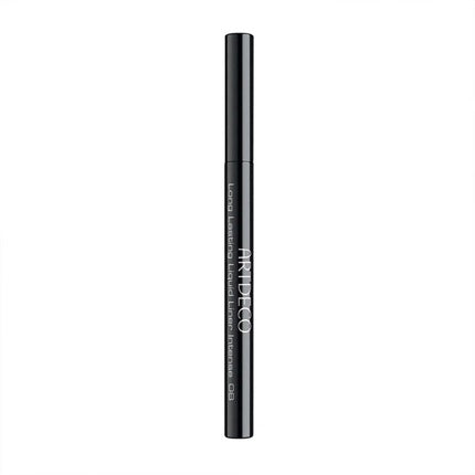 Eyeliner Artdeco Long Lasting Intense, Verde, 0.6ml