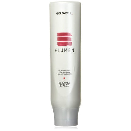 Balsam păr, Goldwell Elumen, 200ml