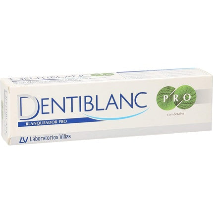 Pasta de dinti Dentiblanc, 100g