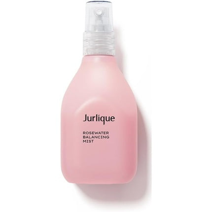 Toner Jurlique Rare Rose, 100ml, hidratant
