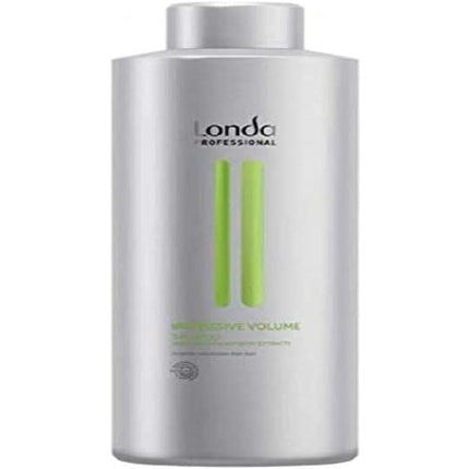 Sampon volum, Londa Imp, 1 L