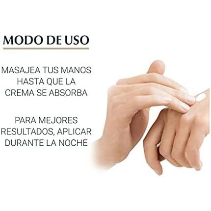 Crema de mâini, Eucerin, Hyaluron Filler 75ml