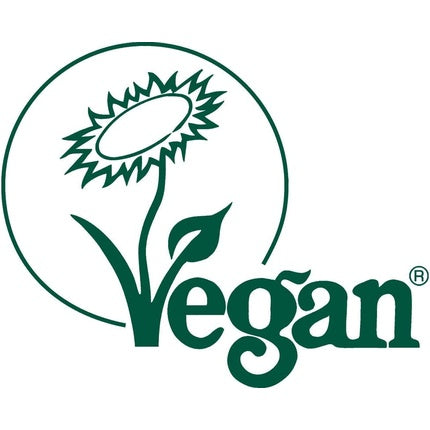 Șampon Urtekram Aloe Vera 250ml Organic