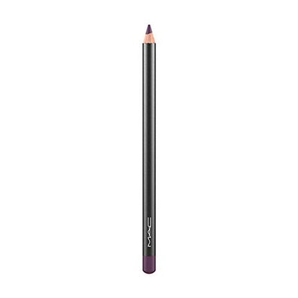 Creion contur buze, Mac, Cyber World, 22g
