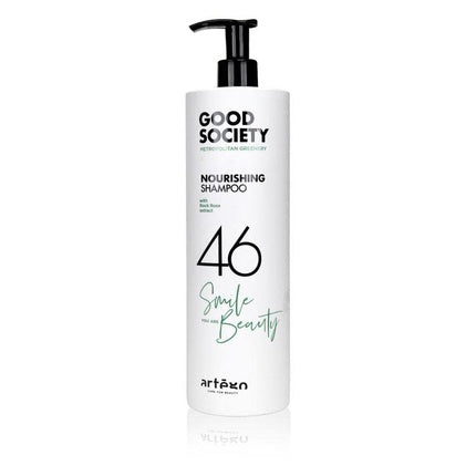 Șampon Artego Good Society 46, 1000ml
