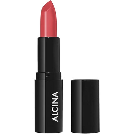 Ruj, Alcina, Flirt, culoare roșu intens