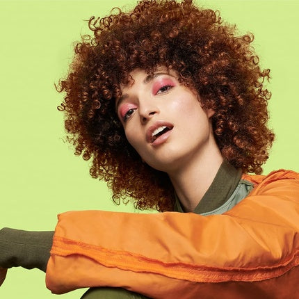 Spray fixare machiaj, Revlon Pro You The Twister Waves, 250ml