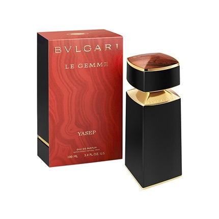 Parfum Bvlgari Yasep, 100 ml