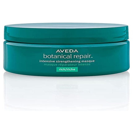 Masca de Îngrijire, Aveda, Int. Strength Rich, 25ml