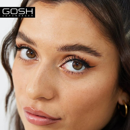 Fard de obraz, Gosh, I'm Blushing Flirt 001, 45g