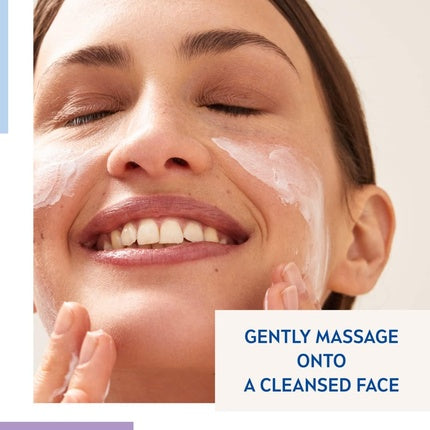 Cremă de zi, Nivea, 24H Hidratare, SPF 15, 50ml