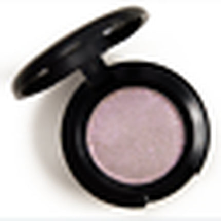 Fard de pleoape, Mac, Dazzleshadow, Shine De-light