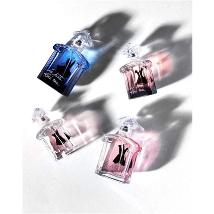 Eau De Toilette Guerlain La Petite Robe Noire, 50ml, Transparent