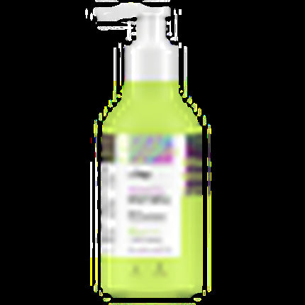 Balsam So!Flow, Coconut Oil, 400ml