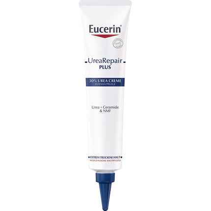 Cremă de mâini, Eucerin, Urea Plus 30%, 75ml
