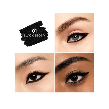 Eyeliner, Guerlain, G Eye Contour Pen 3g