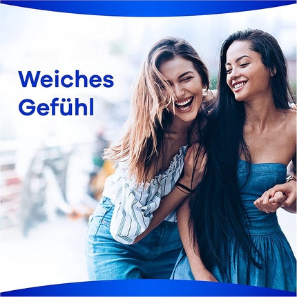 Absorbante Maxi, Always, Normal, mărime 1