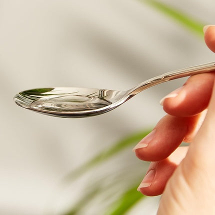 Supliment nutritiv, Solgar, L-Carnitina 1500mg, lichid