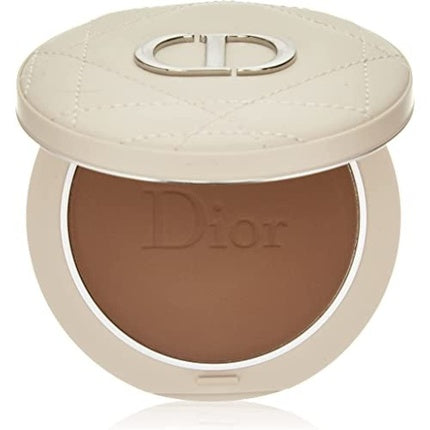 Bronzer Dior Forever Natural Powder, Amber Bronze, 20g