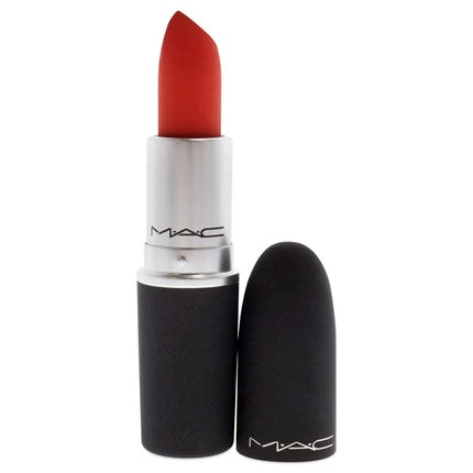 Ruj MAC Powder Kiss Style Shocked!, 3g