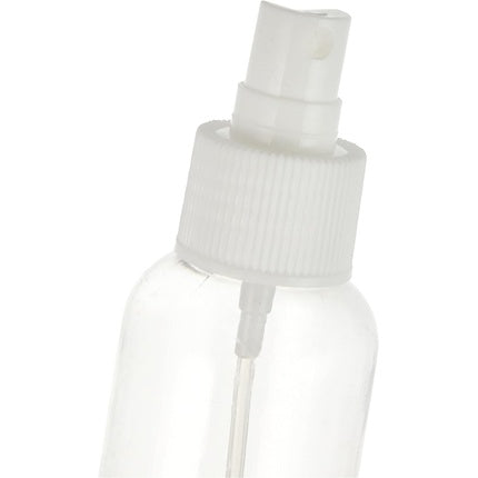 Dezinfectant mâini, Beter, 100ml, plastic
