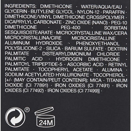 Concealer Nars Soft Matte Complete, Cannelle