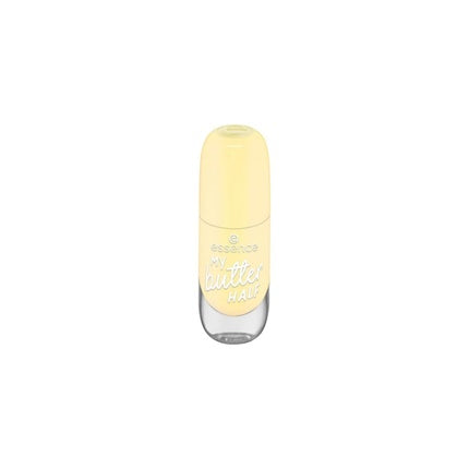Picături uscare lac de unghii, Essence, unisex