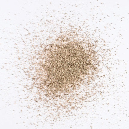 Pudra compacta, Rimmel, Stay Matte, 004 Sandstorm, 14g