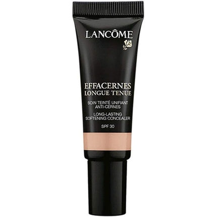Fond de ten, Lancôme 02 Beige Sable, 1117g