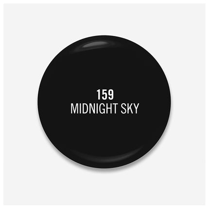 Lac de unghii, Rimmel, Kind & Free, Midnight Sky
