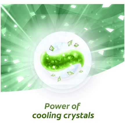 Pastă de dinți, Colgate, Max Fresh Clean Mint, 100 ml