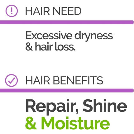 Șampon Novex Super Aloe Vera, 300ml, verde