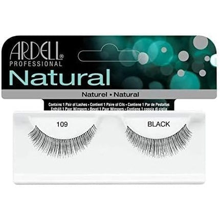 Gene false Ardell Natural N° 109, 16g