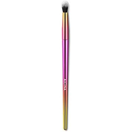 Pensulă machiaj, Alcina, Blender, multicolor