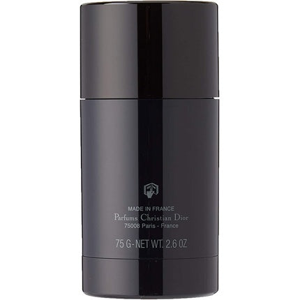 Deodorant stick, Dior, Sauvage, 75g