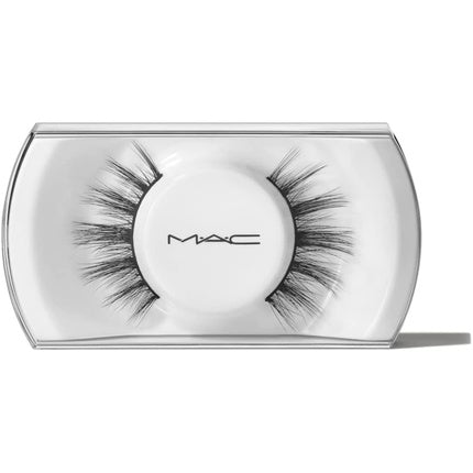 Aplicator gene false, Mac, model Lash 86