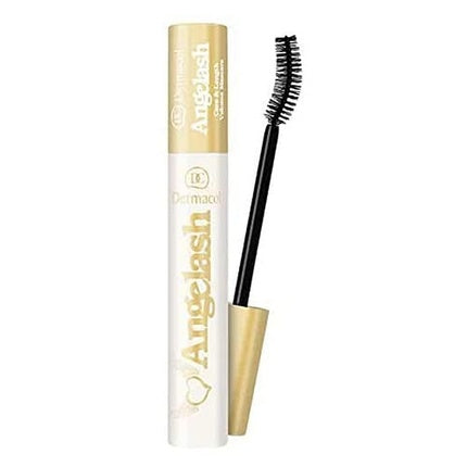 Mascara Dermacol Angelash, 10g