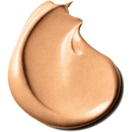 Cremă de mâini, Clarins, Milk Boost, 45ml