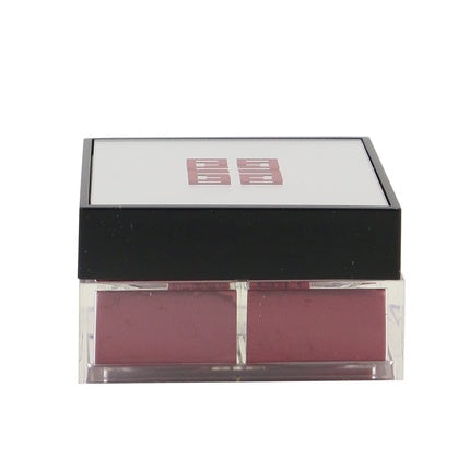 Blush Givenchy Prisme Libre Popeline Violine 6g