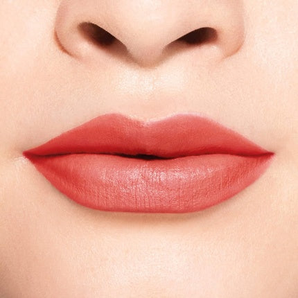 Ruj mat, Shiseido, 525 Sound Check