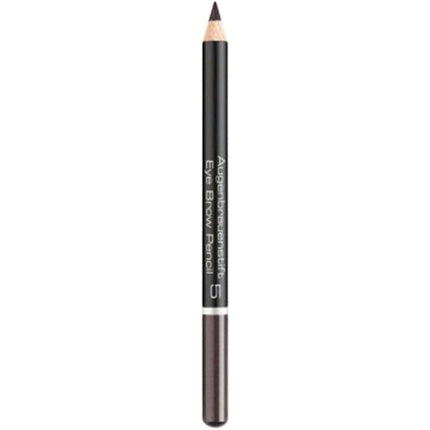 Creion sprancene, Artdeco, Long-Lasting Precise Pencil, 1.1g
