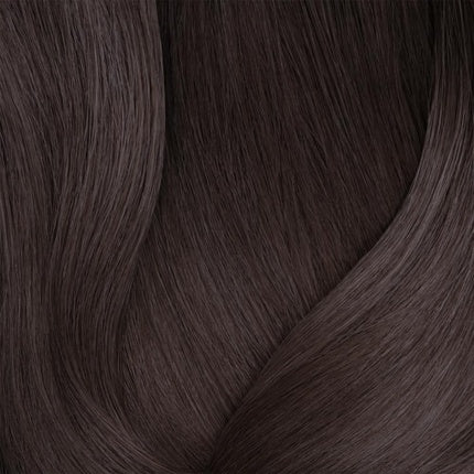 Vopsea de par, Matrix, SoColor Sync Pre-Bonded, 4P