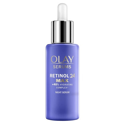 Serum, Olay, Retinol Max, 40ml
